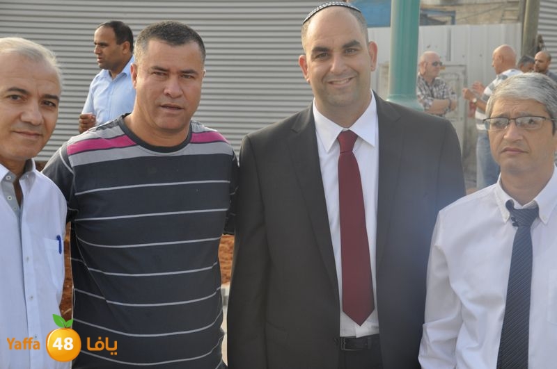 iffteta7 share3 1113 (10).JPG